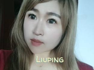 Liuping