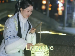 Liurulng