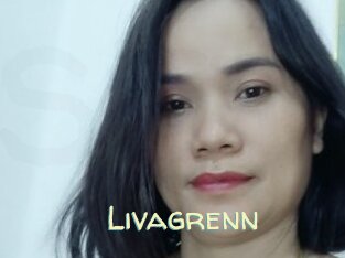 Livagrenn