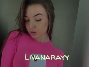 livanarayy Sexy Tchat