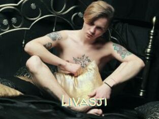 Livasji