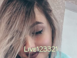 Live123321