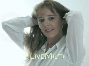 LiveMilfi