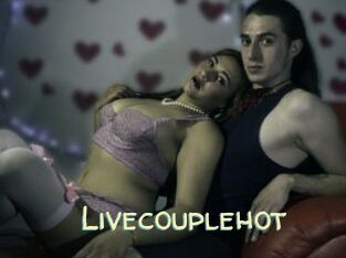 Livecouplehot