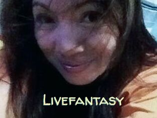 Live_fantasy