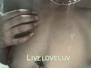 Liveloveluv