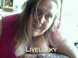 Livelucky
