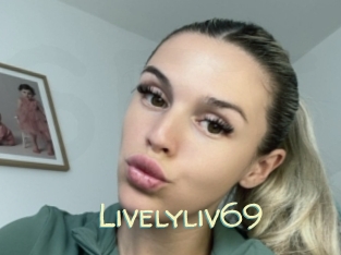 Livelyliv69
