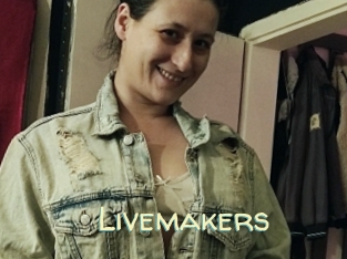 Livemakers