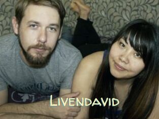Livendavid
