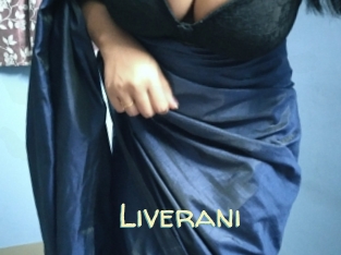 Liverani