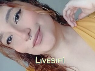 Livesif1