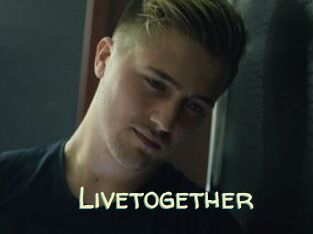 Livetogether