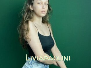 Liviapaolini