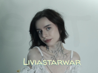liviastarwar Sexy Tchat