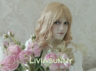 Liviasunny