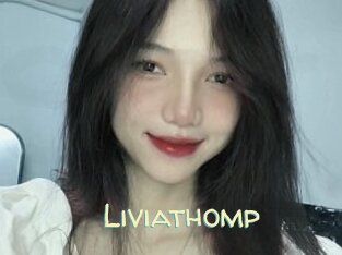 Liviathomp