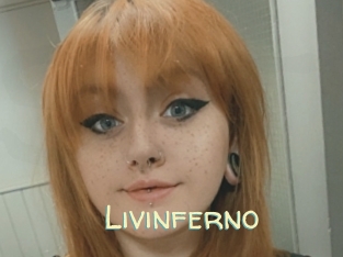 livinferno Sexy Tchat