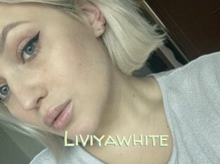 Liviyawhite