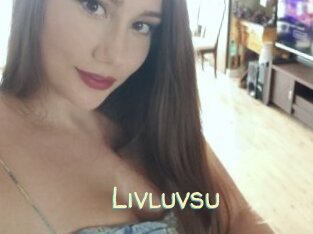 Livluvsu
