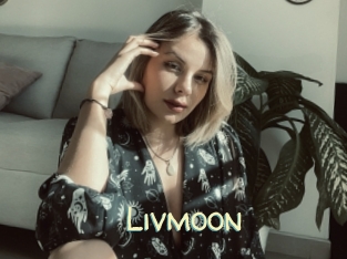 livmoon Sexy Tchat