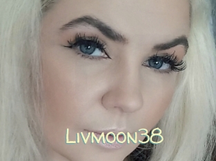Livmoon38