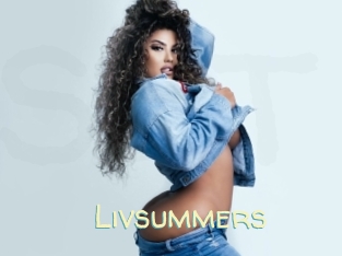 Livsummers
