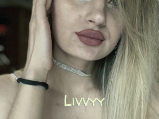 livvyy Sexy Tchat