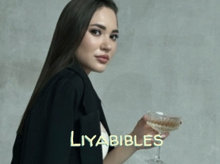 Liyabibles