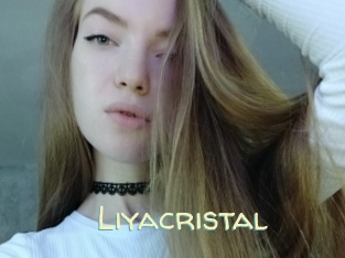 Liyacristal