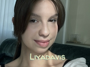 Liyadavis