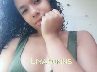 liyadunns Sexy Tchat