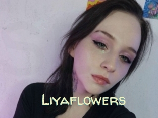 Liyaflowers