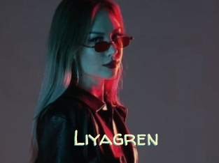Liyagren