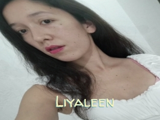 Liyaleen