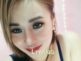 Liyang