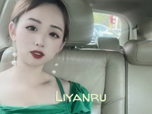Liyanru