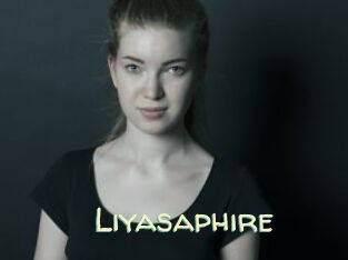 Liyasaphire