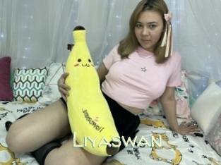 Liyaswan