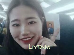 Liytam