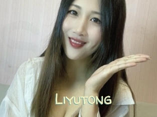 Liyutong