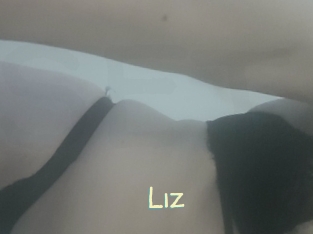 Liz