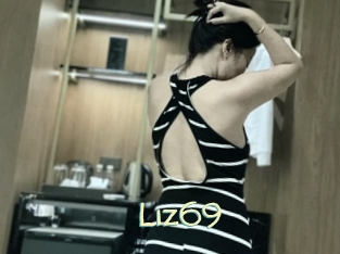 Liz69