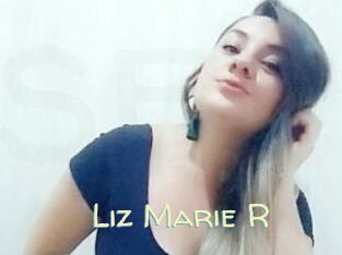 Liz_Marie_R