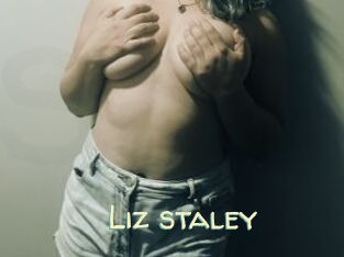 Liz_staley