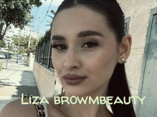 Liza_browmbeauty