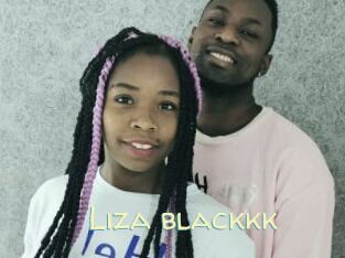 Liza_blackkk