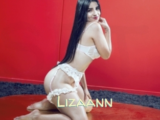 Lizaann
