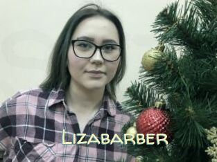 lizabarber Sexy Tchat
