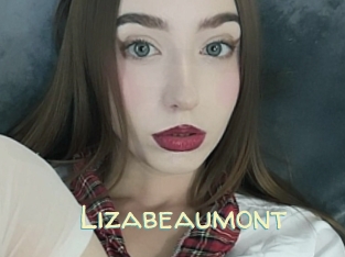 Lizabeaumont